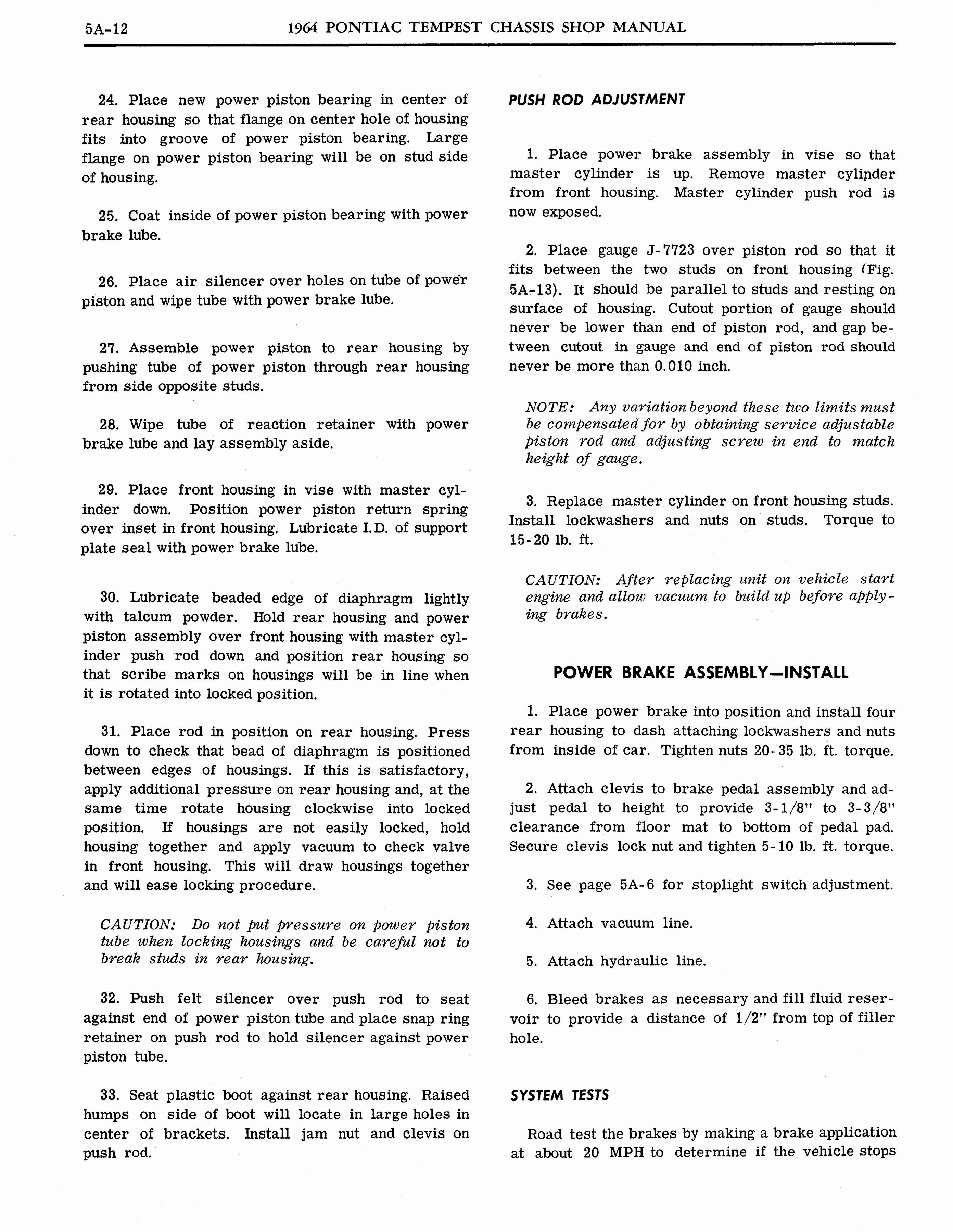 n_1964 Pontiac Tempest Shop Manual_Page_114.jpg